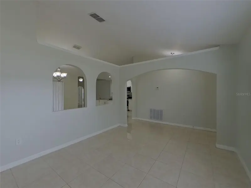 Kissimmee, FL