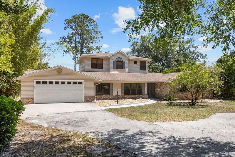 1320 Trail By The Lk, FL