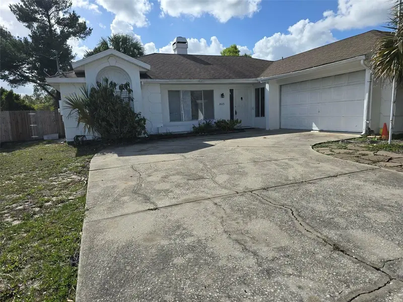 3025 Foxboro Cir, FL
