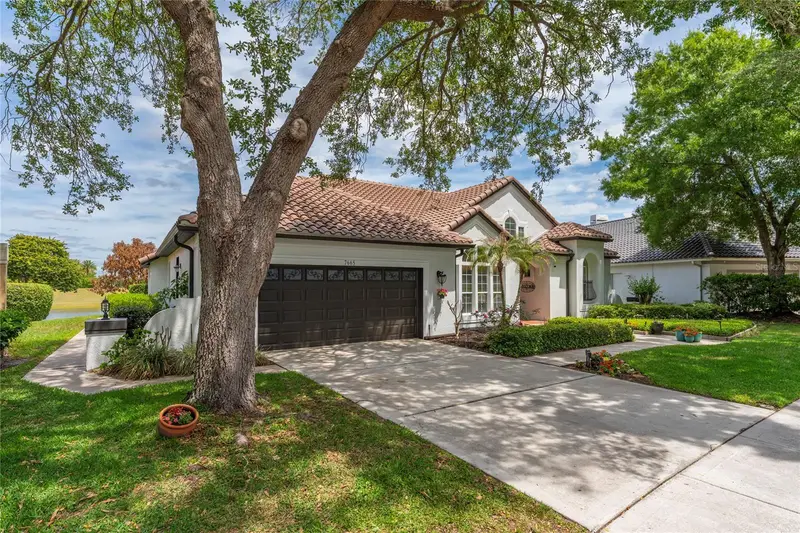 7665 Mount Carmel Dr, FL