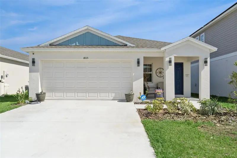 4015 Gardenia Ave, FL