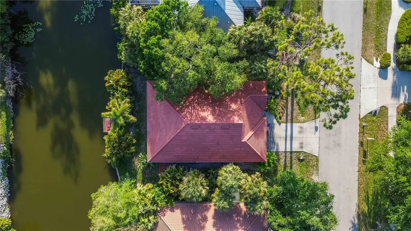 405 Tortuga Dr, FL