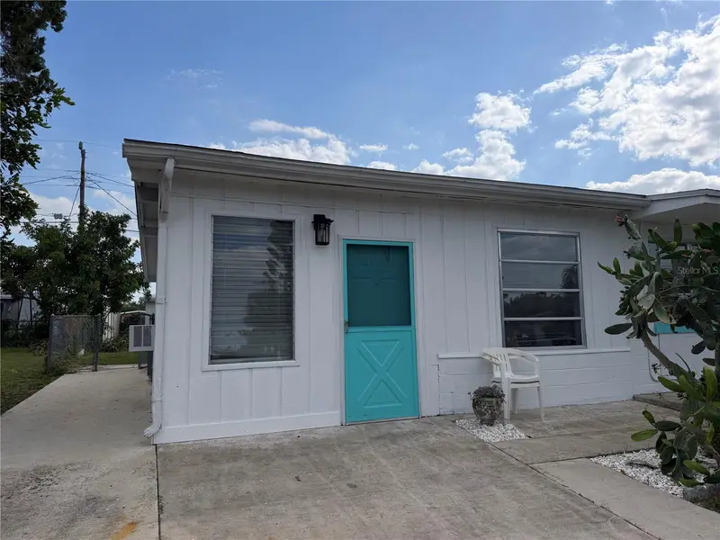 8513 Herbison Ave, FL