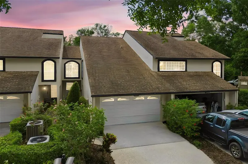 13934 Clubhouse Cir #8, FL