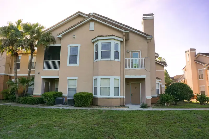 10431 Villa View Cir #10431, FL