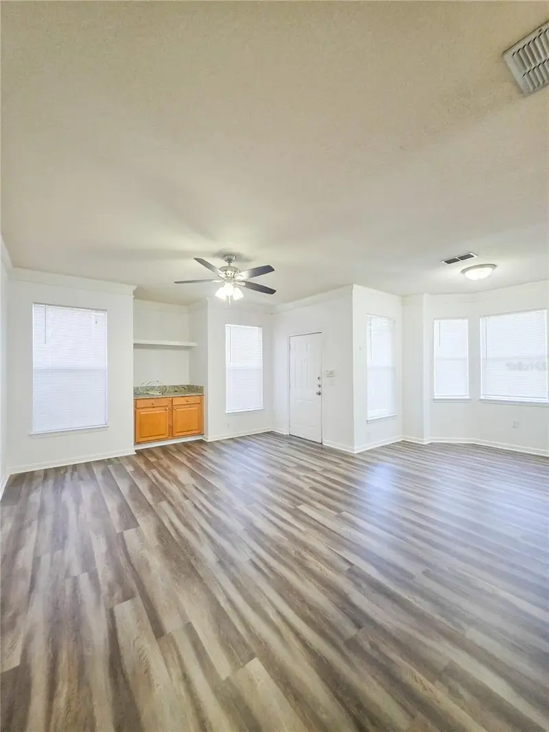 10431 Villa View Cir #10431, FL
