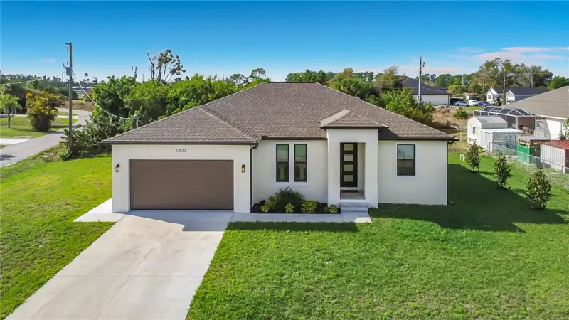 12033 Sarto Ln, FL