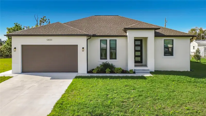 12033 Sarto Ln, FL