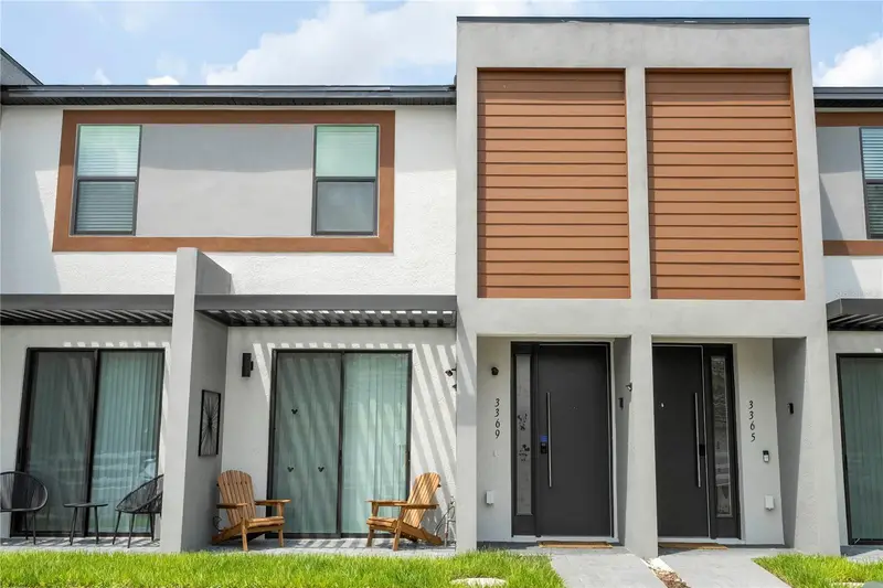 3369 Tranquil Trl, FL