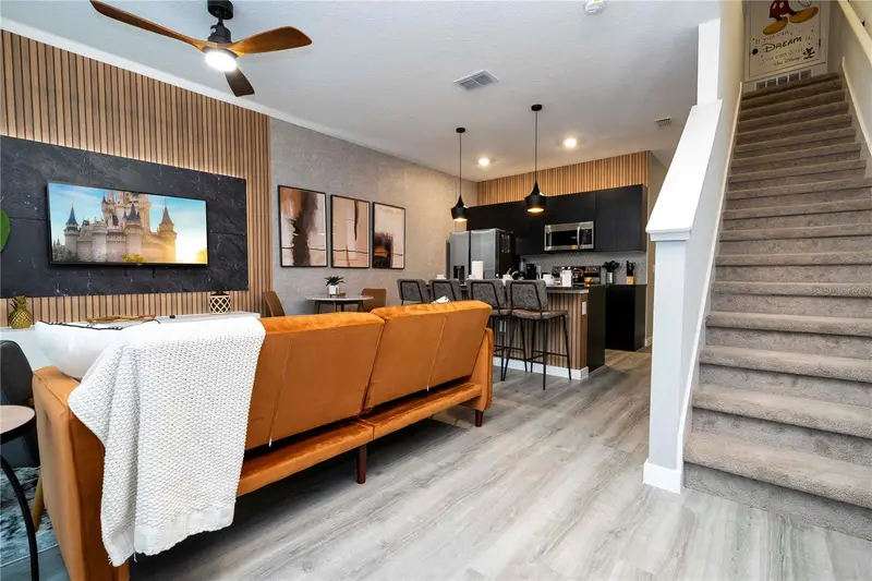 3369 Tranquil Trl, FL