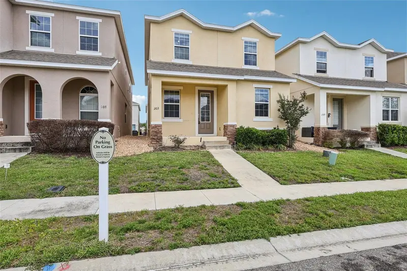 203 Boydfield Ln, FL