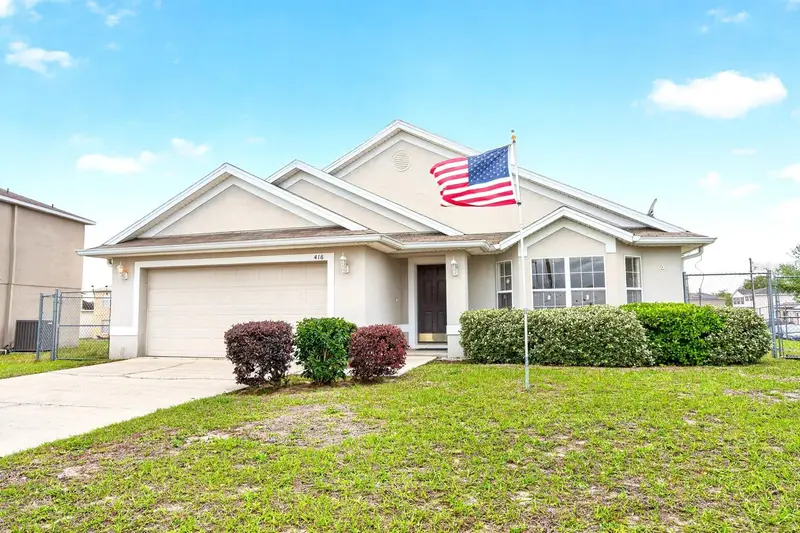 416 Lakeview Rd, FL