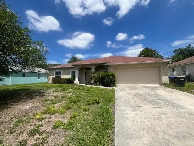 5566 Lavender Ave, FL