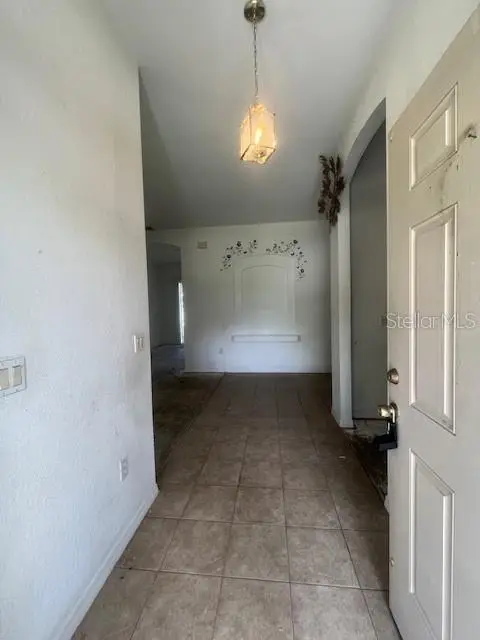 5566 Lavender Ave, FL