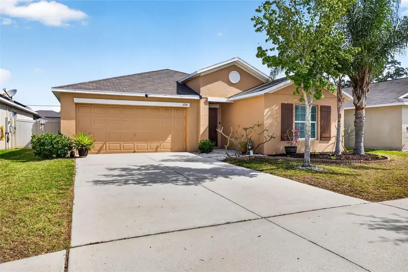 1774 Broad Winged Hawk Dr, FL