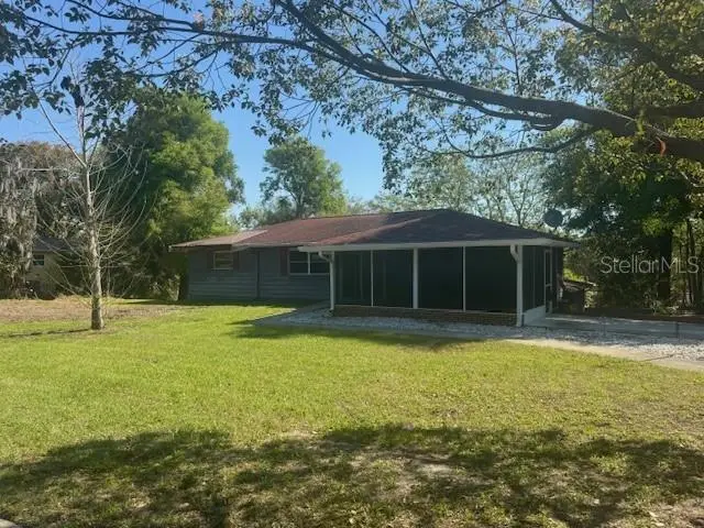 1516 Crestview Dr, FL