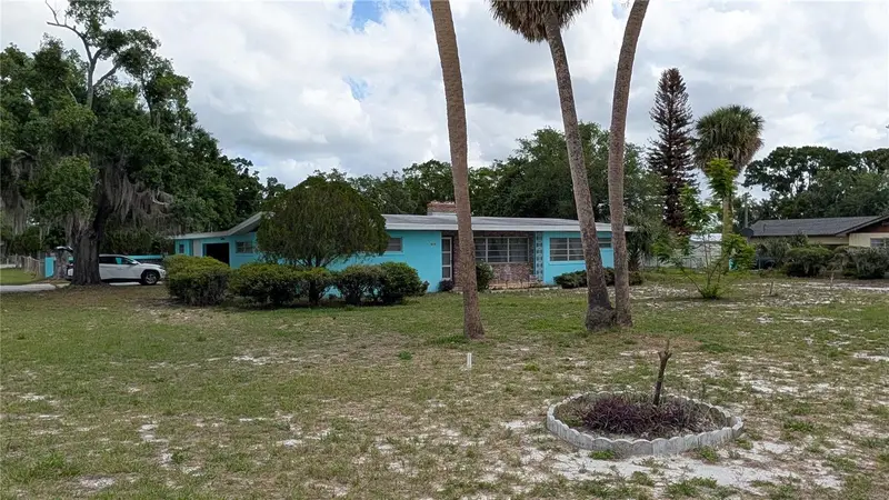 Winter Haven, FL
