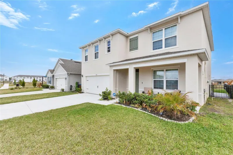473 Archway Pl, FL