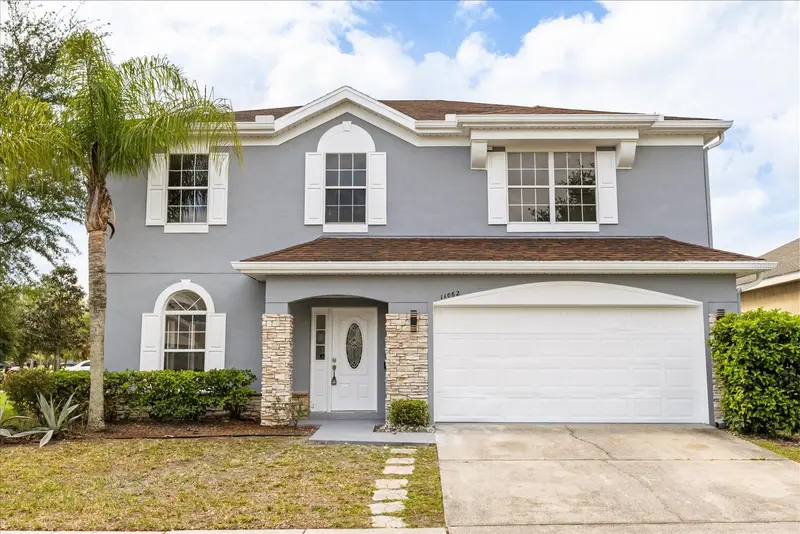 11062 Prairie Hawk Dr, FL