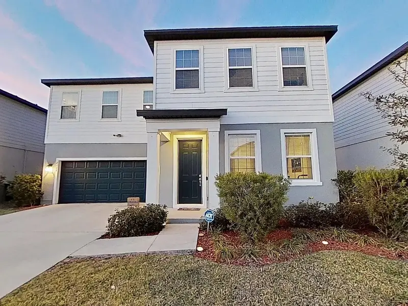 2138 Derwent Dr, FL