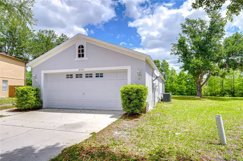 18003 Birdwater Dr, FL