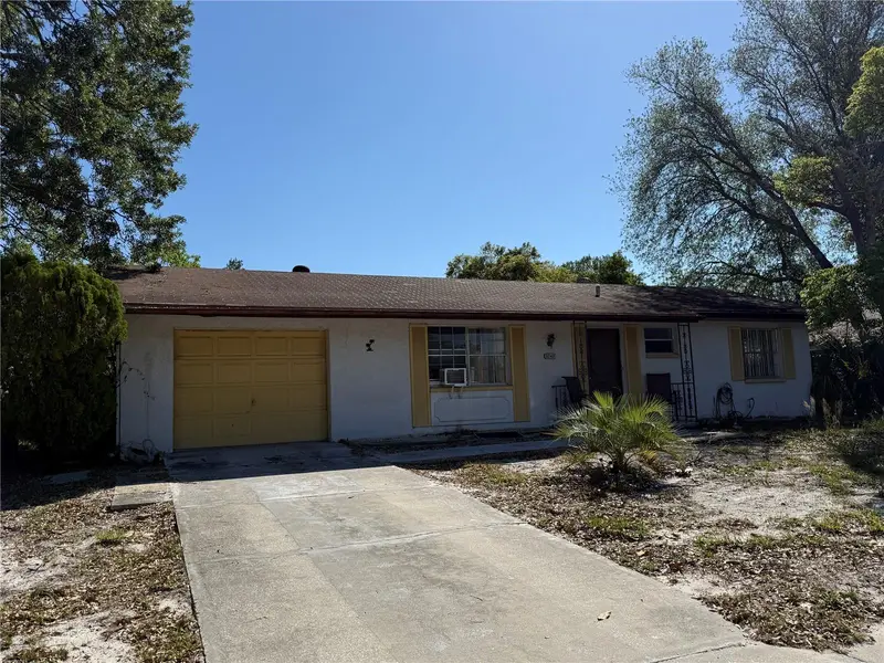 9249 Northcliffe Blvd, FL
