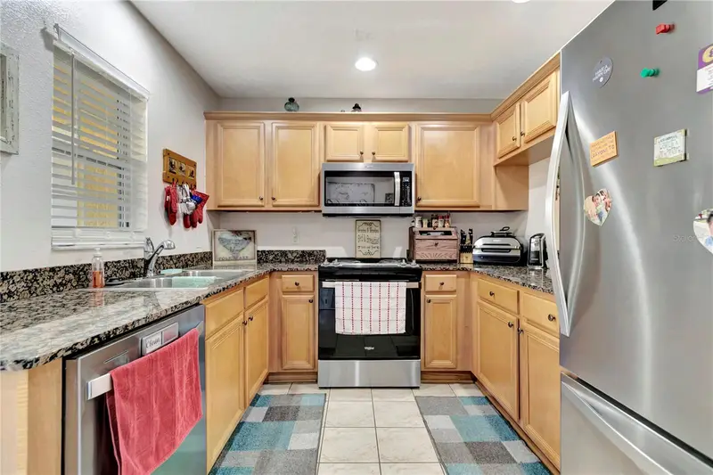 213 Draw Bridge Ln, FL