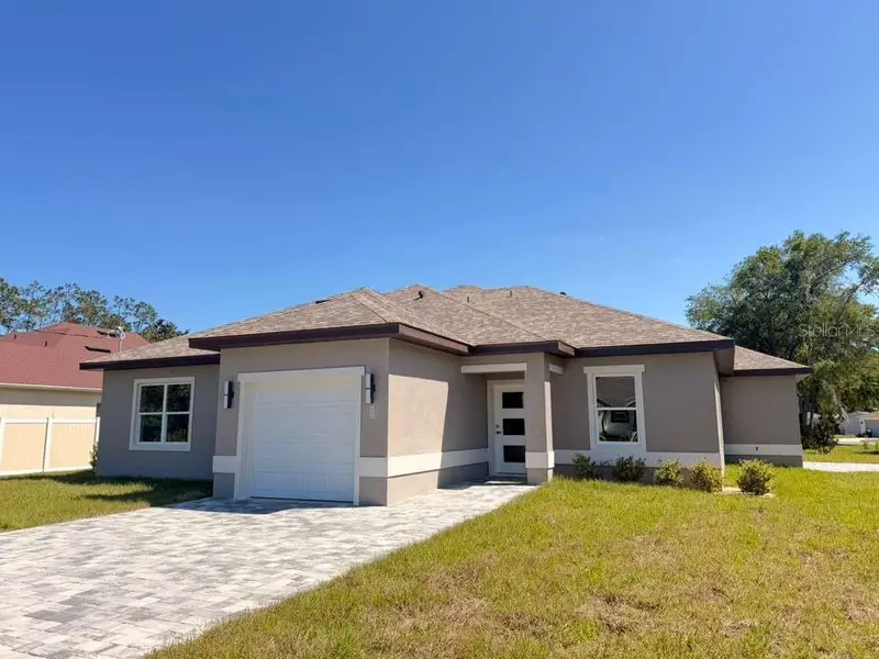 2 Slate Wood Ct #A, FL