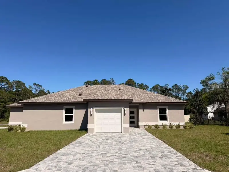 2 Slate Wood Ct #A, FL