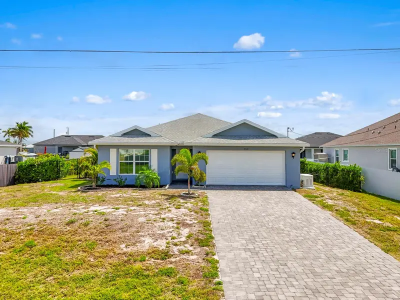 1319 Nw 14th Pl, FL