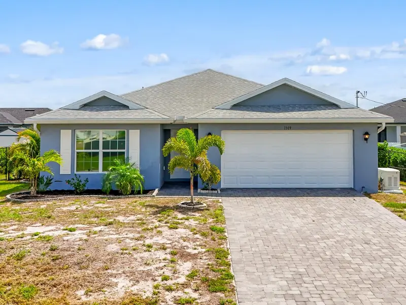 1319 Nw 14th Pl, FL