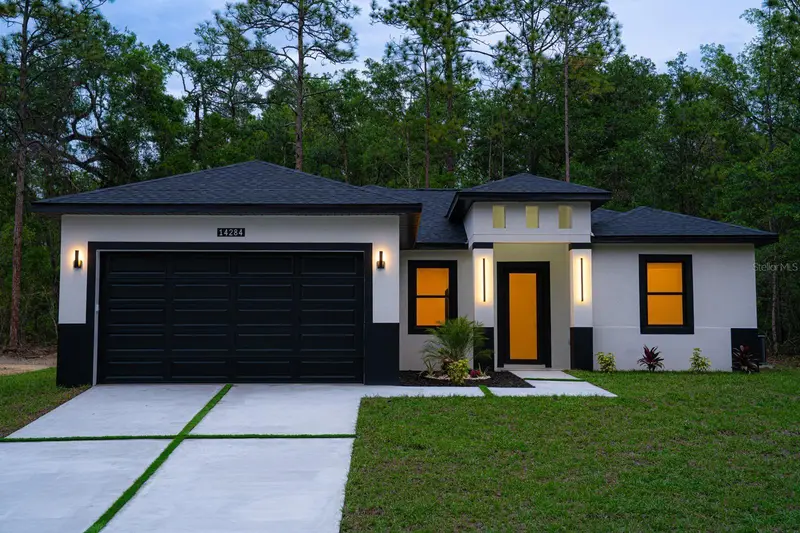 14284 Cedarwood Ave, FL