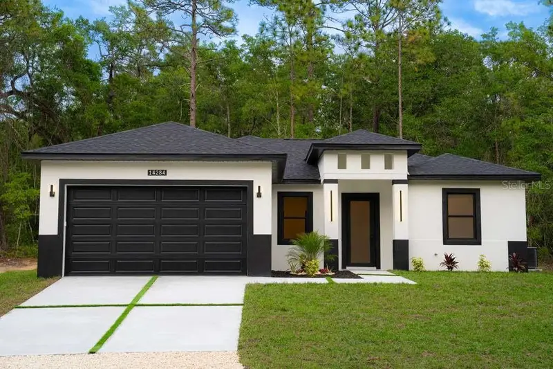 14284 Cedarwood Ave, FL