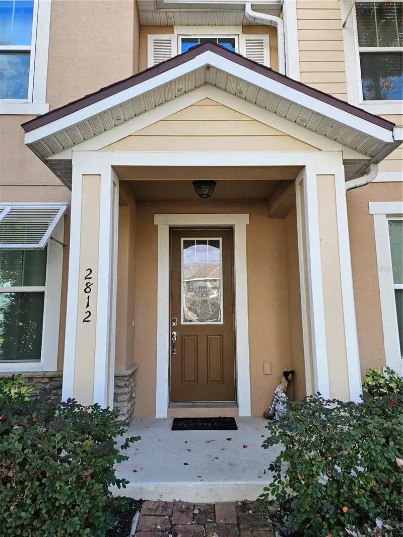2812 Cello Ln, FL