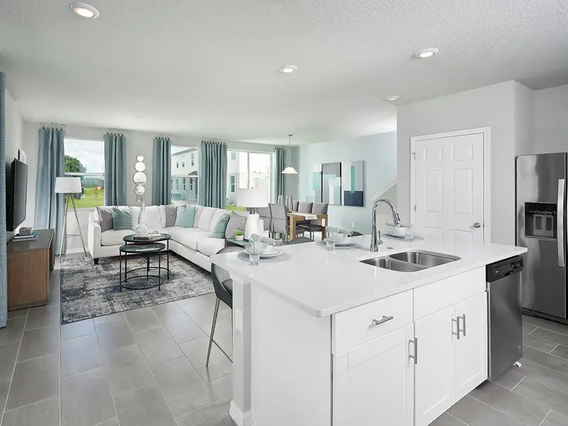 4565 Rangeland Way, FL
