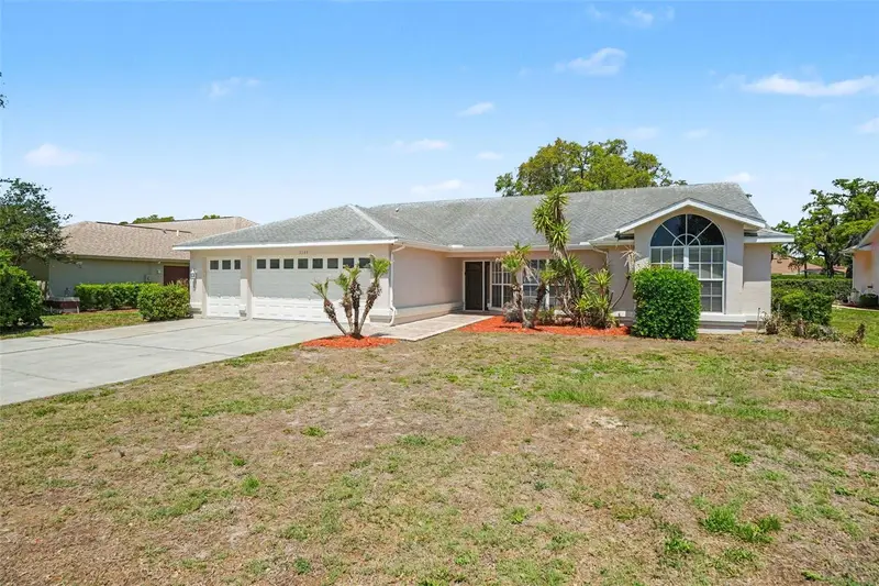 9389 Fox Hollow Ln, FL