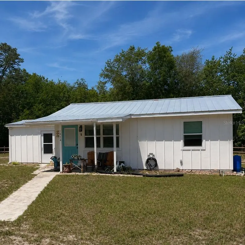 11770 N Angus Hills Ter, FL