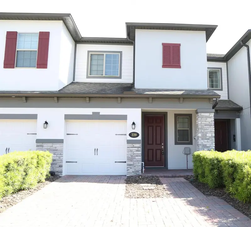 229 Rustic Loop, FL