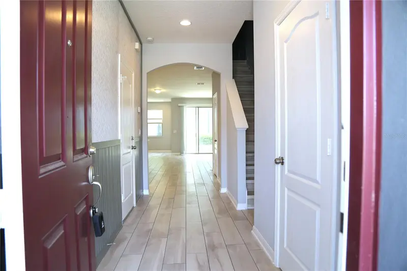 229 Rustic Loop, FL