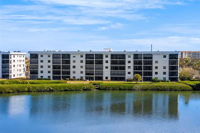 3165 N Atlantic Ave #A107, FL