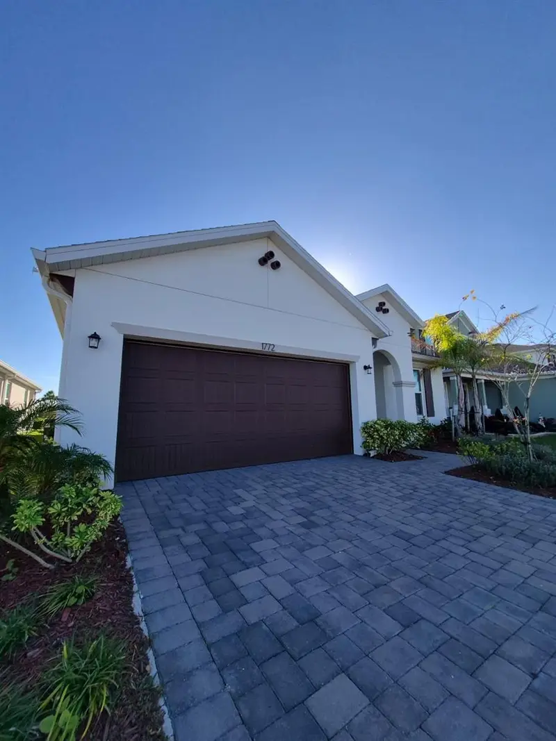 1772 Stamen Dr, FL