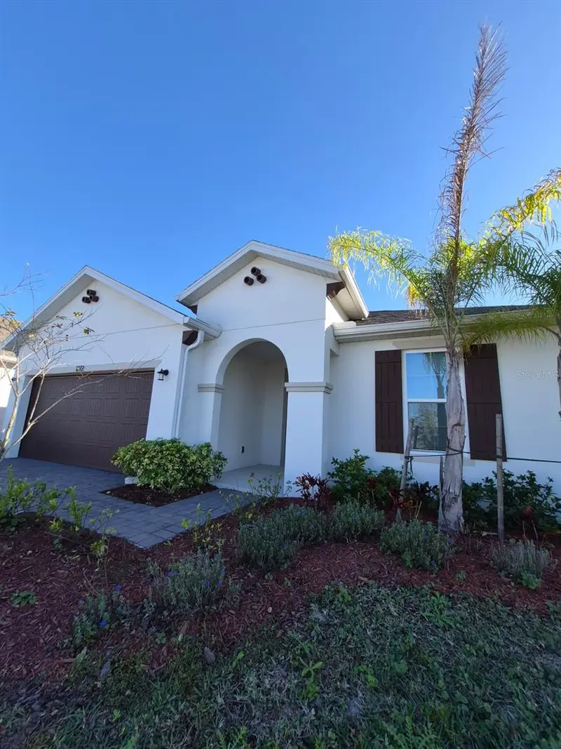 1772 Stamen Dr, FL
