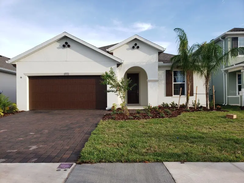 1772 Stamen Dr, FL