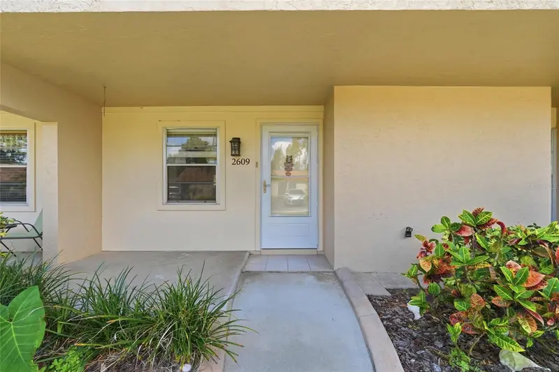 2609 Woodgate Ln #K4, FL