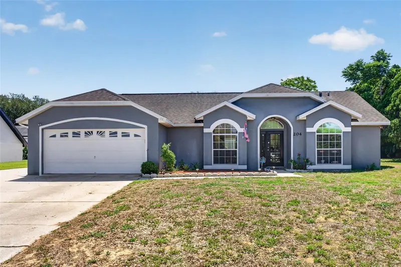 204 Montana Ave, FL