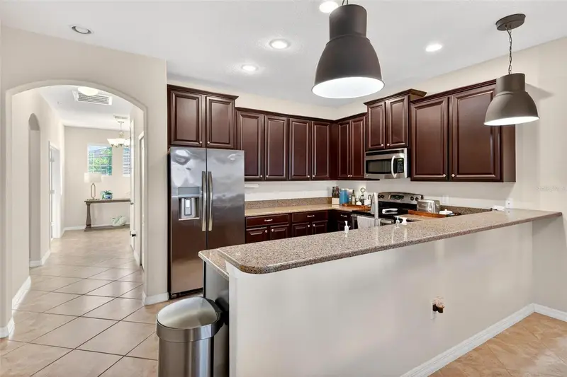 1261 Long Cove Loop #1261, FL