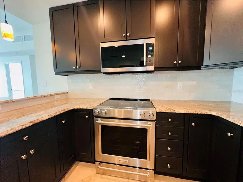 101 S Eola Dr #1208, FL
