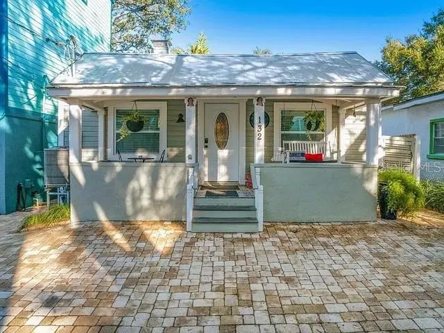 132 Pomar St, FL
