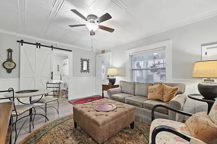 132 Pomar St, FL