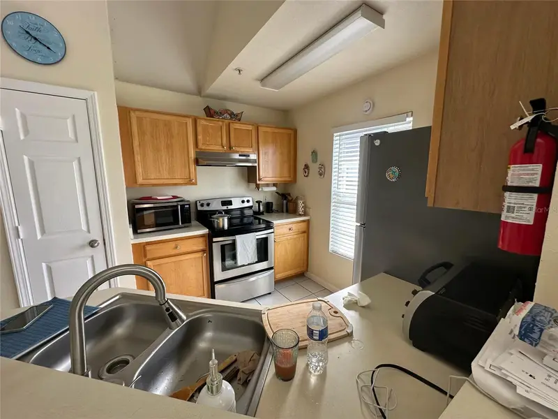 9005 Lee Vista Blvd #1805, FL